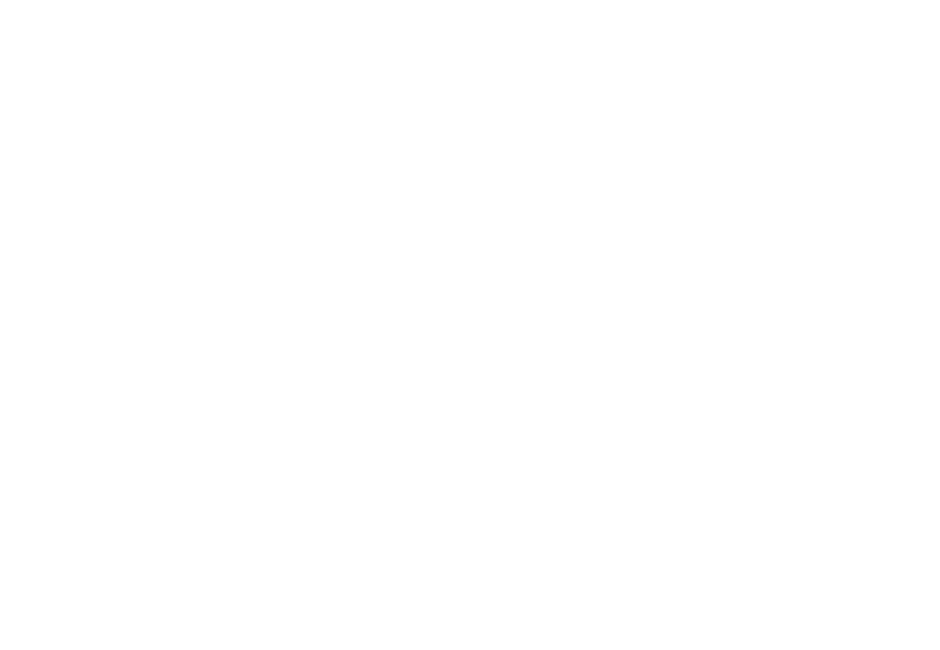  Elite Party Buses • Nebraska's Ultimate Party Bus Experience • Lincoln & Omaha