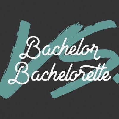 Bachelor Party • Bachelorette Party • Elite Party Buses • Lincoln & Omaha, Nebraska
