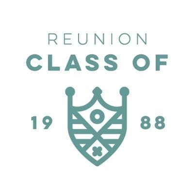 Class Reunion