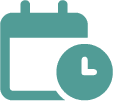 Backup Service