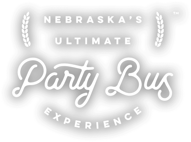 Nebraska's Ultimate Party Bus Experience 