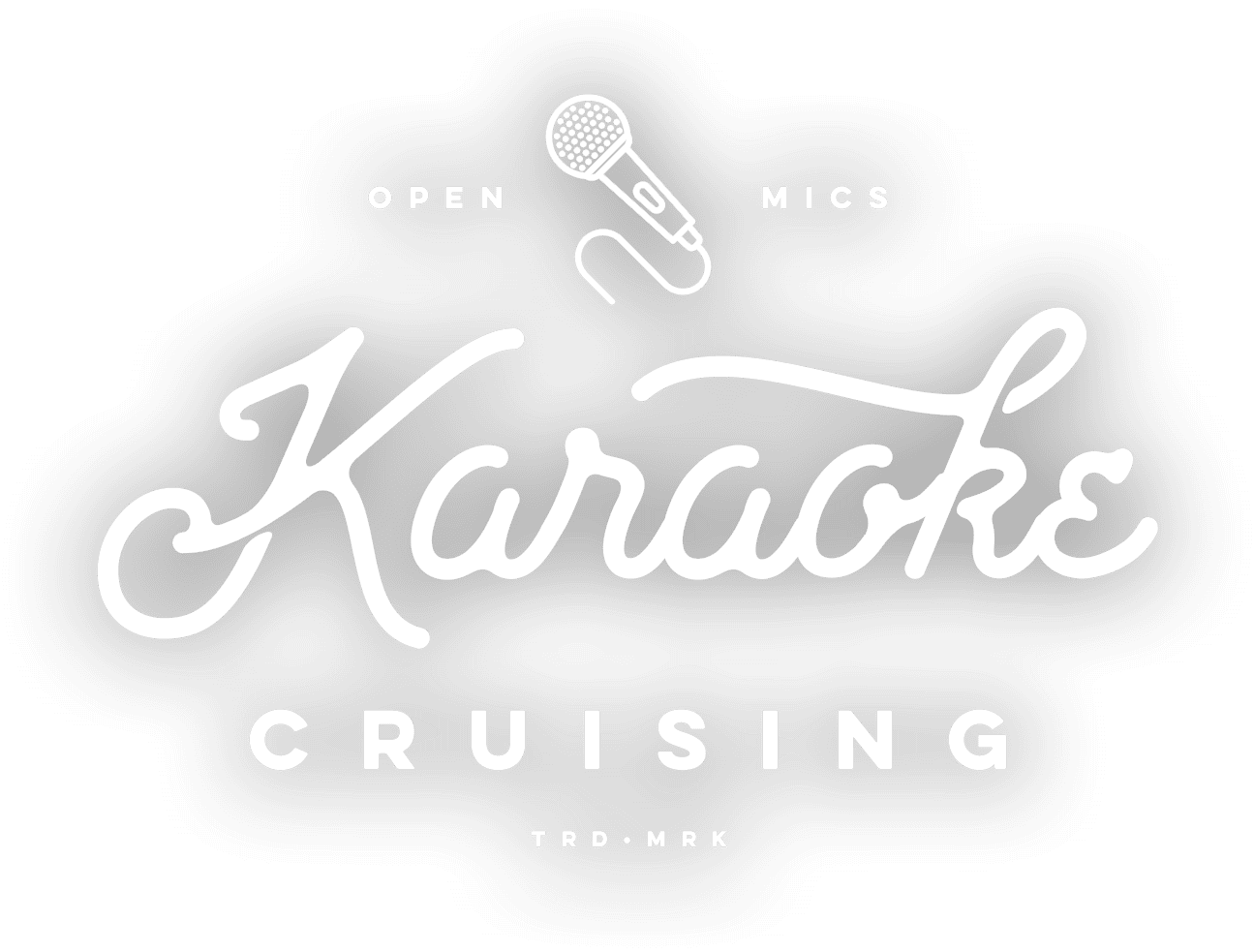 Karaoke Cruising™ On The Party Bus