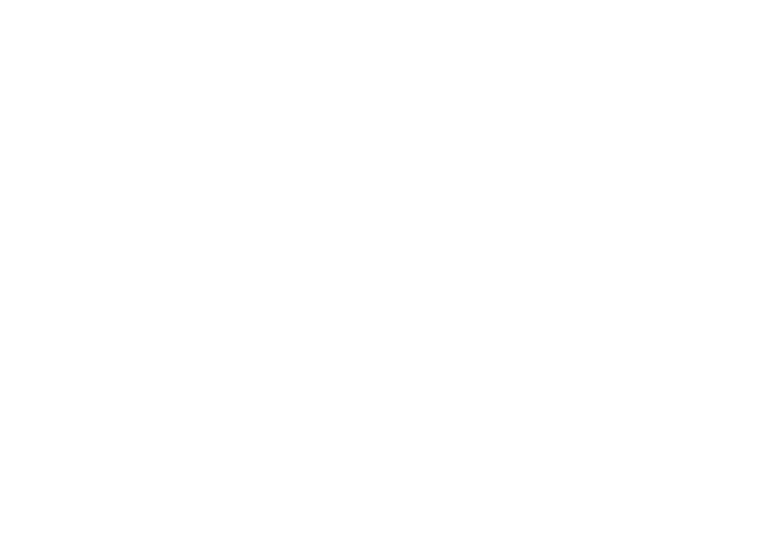 Karaoke Cruising™ • Elite Party Buses