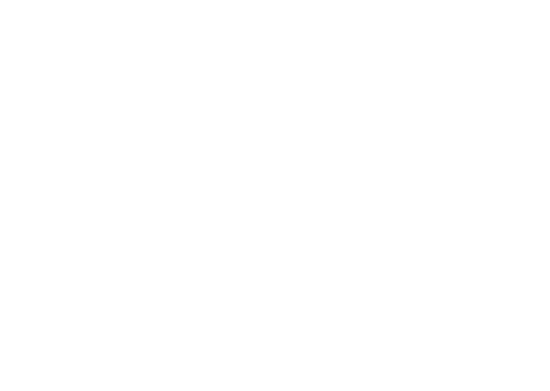 Karaoke Cruising™ • Elite Party Buses Karaoke Cruising™ • Elite Party Buses