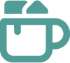 Backup Service