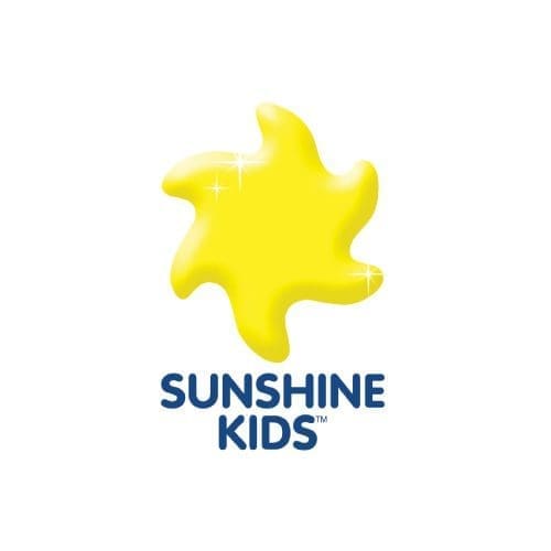 Sunshine Kids