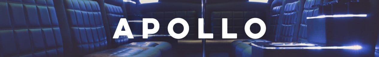 Apollo