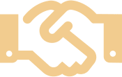 Renter Care