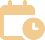 Backup Service