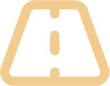 On-Time Service