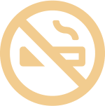 No Hidden Fees