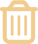No Hidden Fees