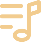 Backup Service