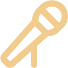 Backup Service