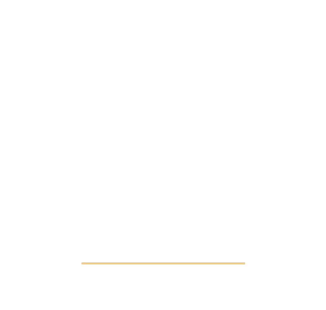 Karaoke Cruising™ • $50 Add-On