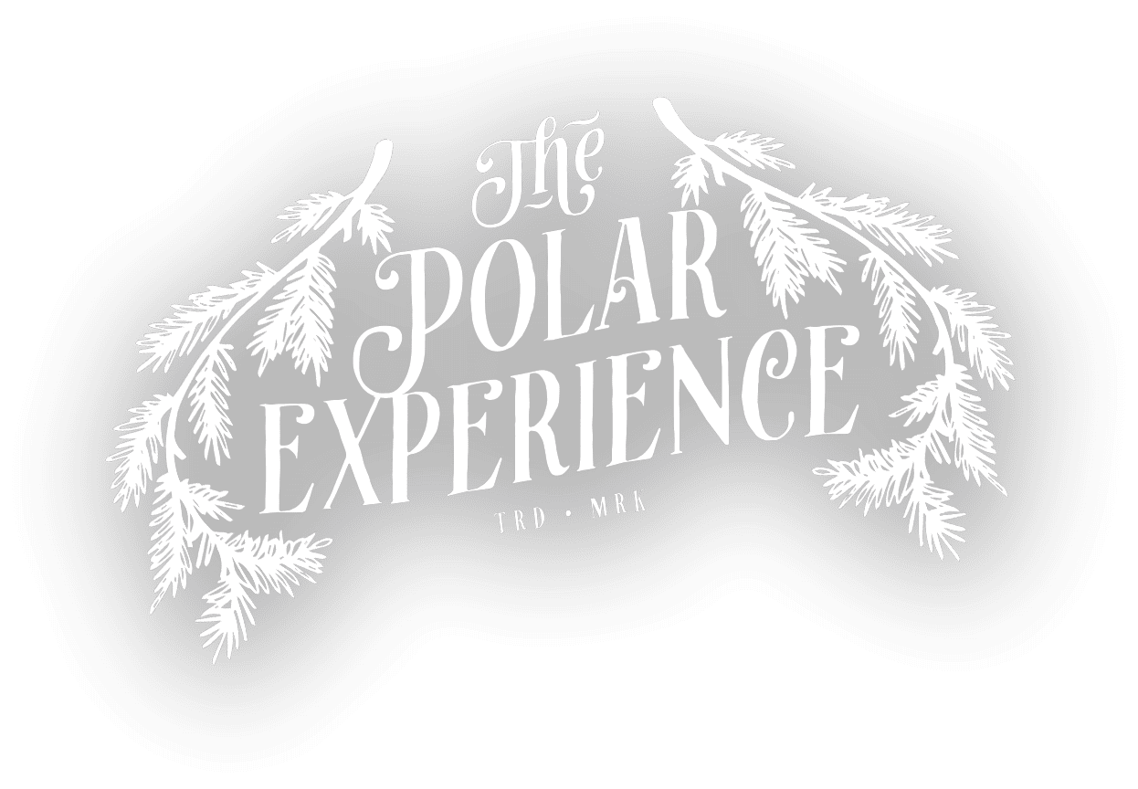 The Polar Experience™ • Elite Party Buses