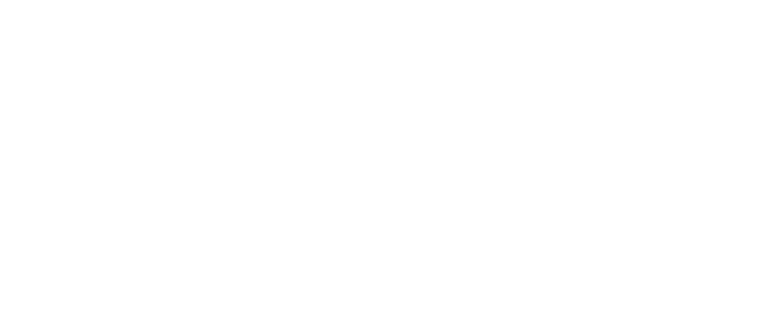 The Elite Partiers Club • Elite Party Buses • Lincoln, NE & Omaha, NE