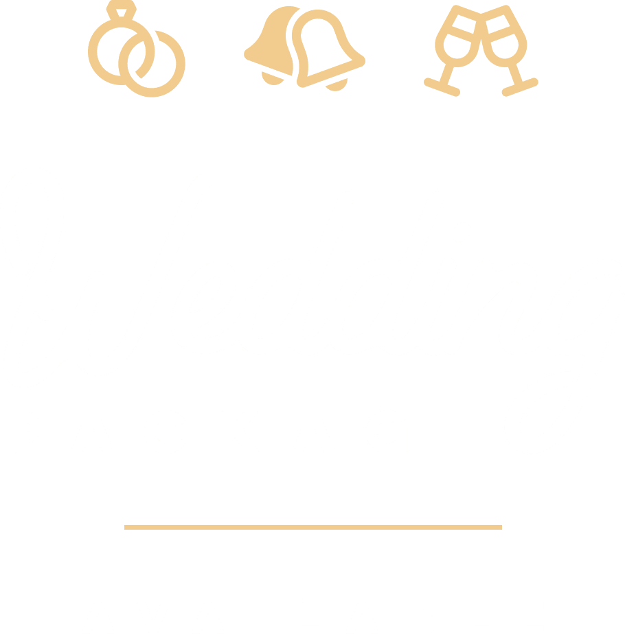 Wedding Package Available • Elite Party Buses • Lincoln, NE & Omaha, NE