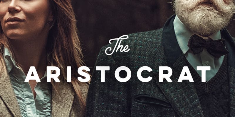 Aristocrat
