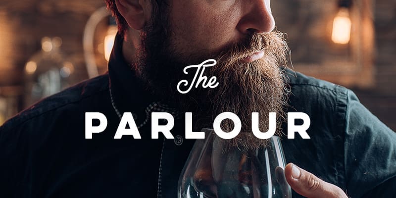 Parlour