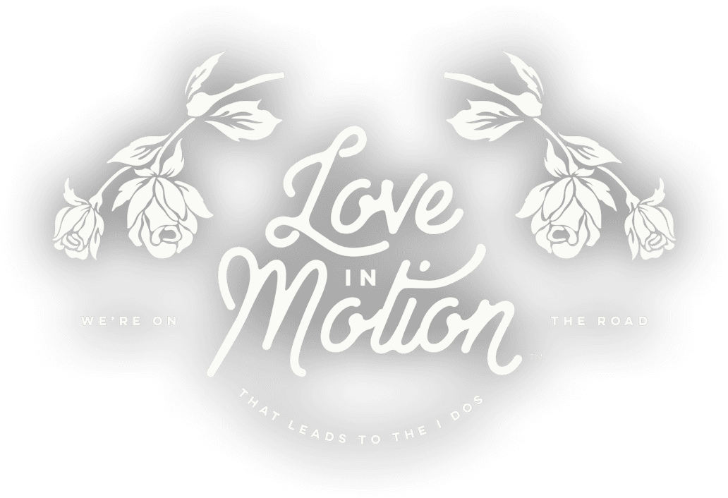 Love In Motion - We're On The Road That Leads To The I Dos | Wedding Transportation, Bachelor and Bachelorette Parties | Elite Party Buses | Lincoln, NE | Omaha, NE