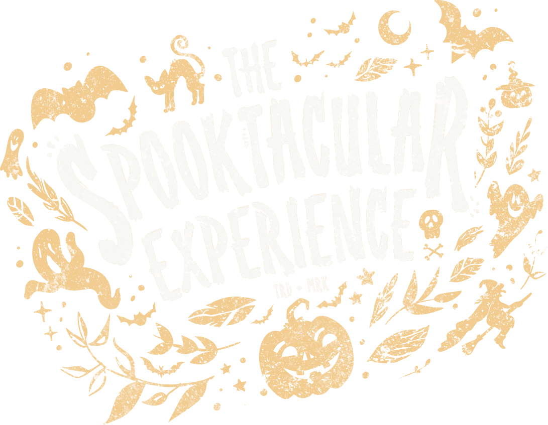 SpooktacularExperience-Logo-8 Spooktacular Experience™