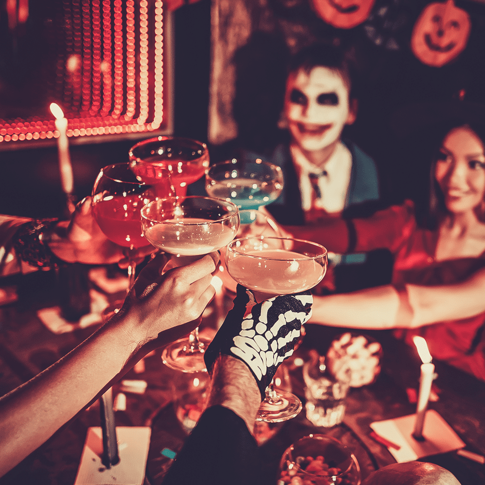 Brewery Tour • Distillery Tour | Elite Party Buses | Serving Lincoln, Omaha, and Eastern Nebraska